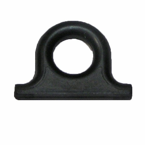 PORTER-CABLE N044359 Tube Seal