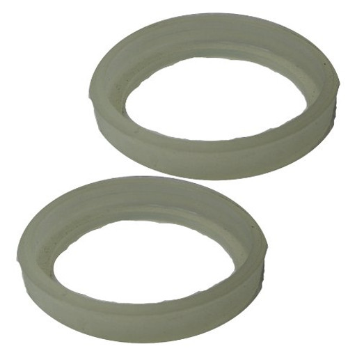 Bostitch N50FN N60FN Nailer -2 Pack- Replacement Cylinder Seal   N70151-2PK Bostitch N50FN N60FN Nailer -2 Pack- Replacement Cylinder Seal   N70151-2PK