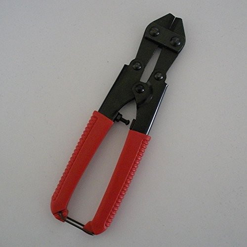 bangdan Piano Music Wire Cutters  Spring loaded