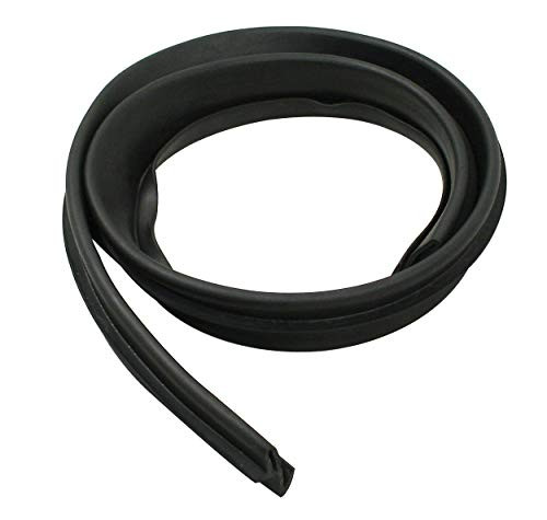 Engine Compartment Seal  For Beetle 67-74  Compatible with Dune Buggy