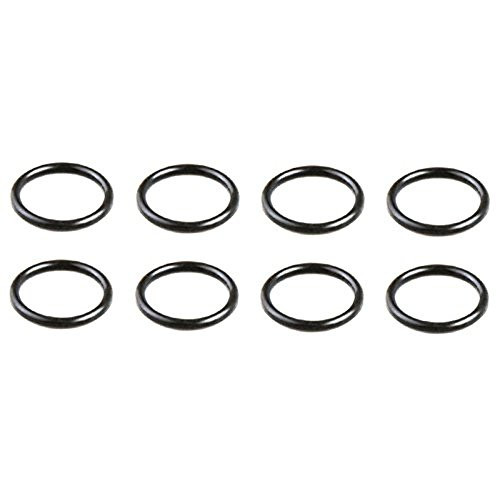 Push Rod Tube Seals  For Center Of Spring Loaded Tubes  Dunebuggy  and  VW