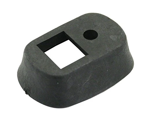 Door Contact Switch Seal  For Beetle 61-77  Ghia 56-74  Pair  Compatible with Dune Buggy