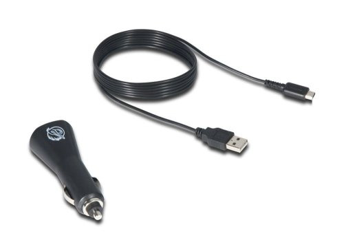 Nintendo DS Lite Travel Power Pack