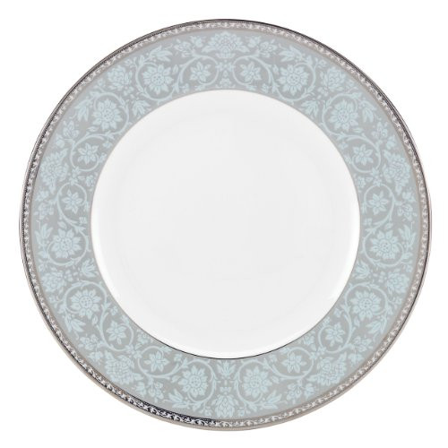 Lenox Westmore Dinner Plate