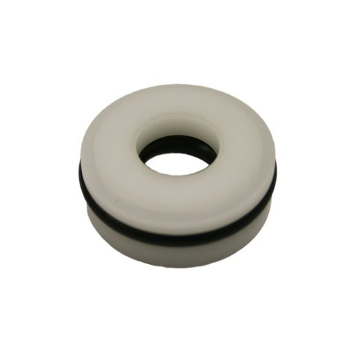 RockShox Rebound Damper Seal Head  08 Reb -09 Re