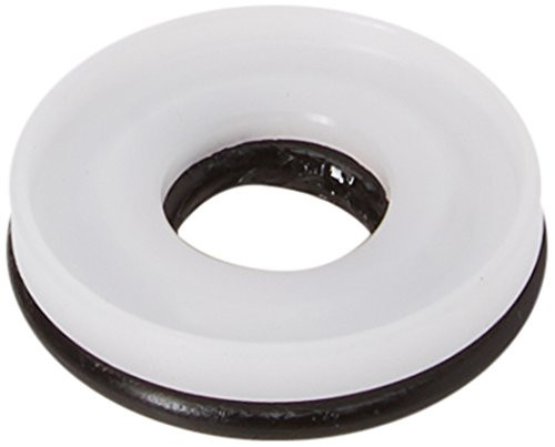 RockShox Rebound Damper Seal Head  09 10 SID Reba