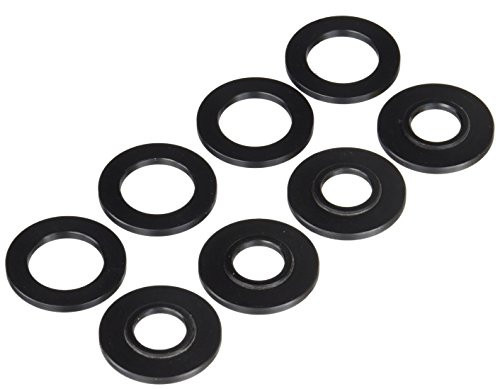 RockShox Coil spring preload spacers  2010 BoXXer
