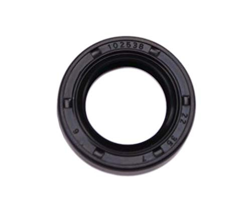 EAI Oil Seal OEM  91216-634-003 - 91216-PA0-003 - 91216-634-005 - 91216-PA0-005 Honda Repl Part
