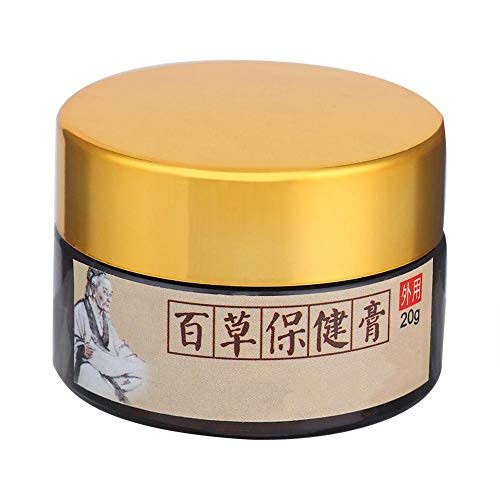 Foot Rescue Moisturizing Foot Cream for Foot Cream Callus Remover Thick Cracked Rough Dry Hard Feet Heels Soles Professional Foot Care Rescue Cream Foot Rescue Moisturizing Foot Cream for Foot Cream Callus Remover Thick Cracked Rough Dry Hard Feet Heels Soles Professional Foot Care Rescue Cream