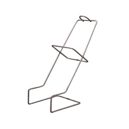 Milk Specialties  Inc. Advance 965 Calf Nursing Wire Rack  3-Quart