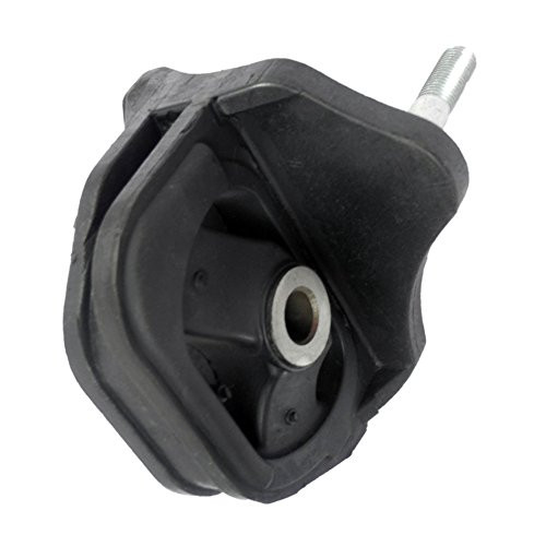 ADVANCE IGNITION Compatible with Acura Honda 2008-2012 Tsx 3.5L Accord 3.5L 4577 Transmission Mount 2008 2009 2010 2011 2012 2013 2014 2015 2016 2017 2018