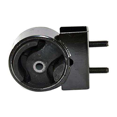ADVANCE IGNITION 6821 Rear Engine Motor Mount Compatible with Suzuki 95-02 Esteem 1.6L 1.8L 1995 1996 1997 1998 1999 2000 2001 2002 ADVANCE IGNITION 6821 Rear Engine Motor Mount Compatible with Suzuki 95-02 Esteem 1.6L 1.8L 1995 1996 1997 1998 1999 2000 2001 2002