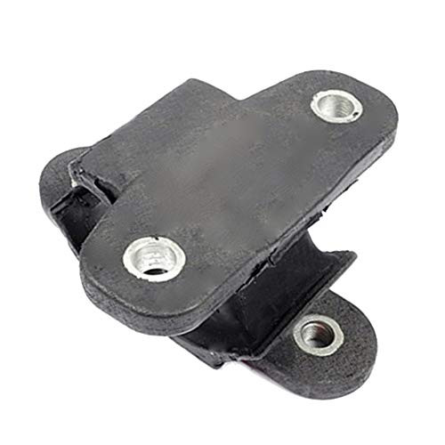 Compatible Replacement For 1999-2003 Chevrolet Tracker 2.0L Suzuki Vitara 1.6L 2.0L 6839 Automatic Transmission Mount 1999 2000 2001 2002 2003