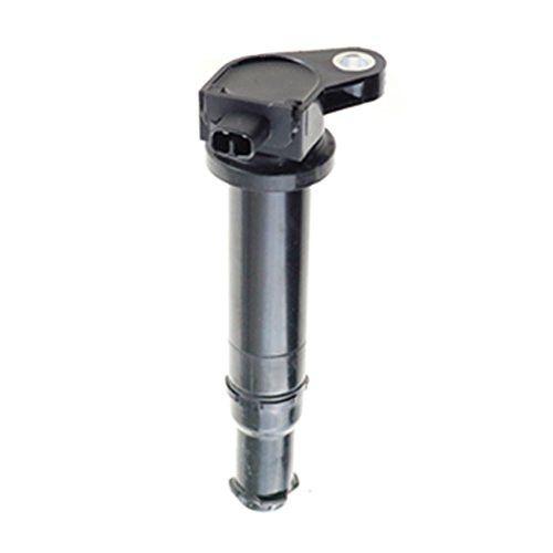 ADVANCE IGNITION 1PC Ignition coil Pack Compatible with Dodge Hyundai Kia Accent Rio Rio5 Attitude 1.6L I4 UF499 27301-26640 C1543 UF-499 Q1KHY308 ADVANCE IGNITION 1PC Ignition coil Pack Compatible with Dodge Hyundai Kia Accent Rio Rio5 Attitude 1.6L I4 UF499 27301-26640 C1543 UF-499 Q1KHY308