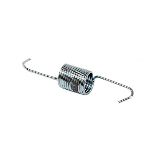 137532600 Washer Horizontal Suspension Spring Genuine Original Equipment Manufacturer -OEM- Part