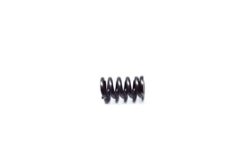 Yamaha 90501-13720-00 Spring  Compression  905011372000 Made by Yamaha