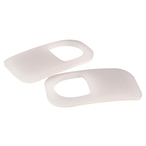 Bunn 32268.1000 Faucet Seal for ULTRA-2 Frozen Drink Machines - 2   Pack