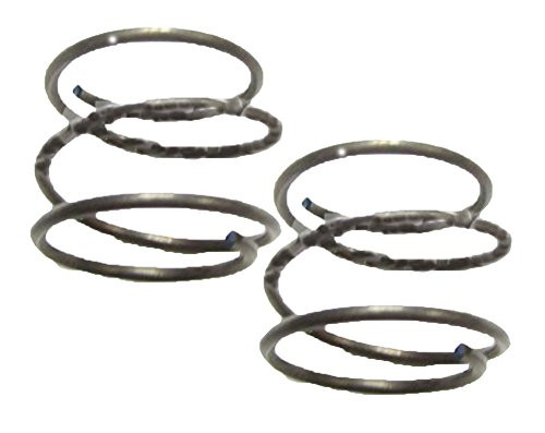 Black and Decker GH1000-GH2000 -2 Pack- Replacement Spring   580936-00-2PK