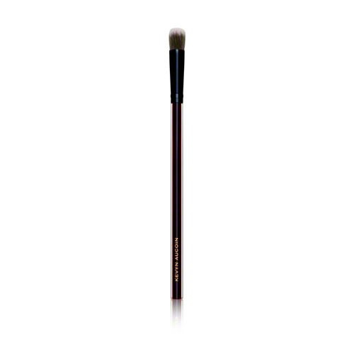 Kevyn Aucoin Sculpting Brush