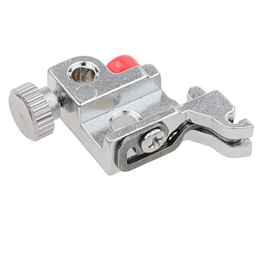 Baosity Low Shank Presser Foot Holder  804509000  JS-001 for Janome Sewing Machines