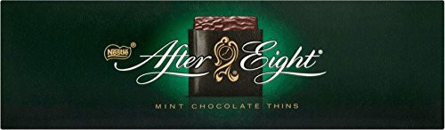 After Eight Mints - 300g
