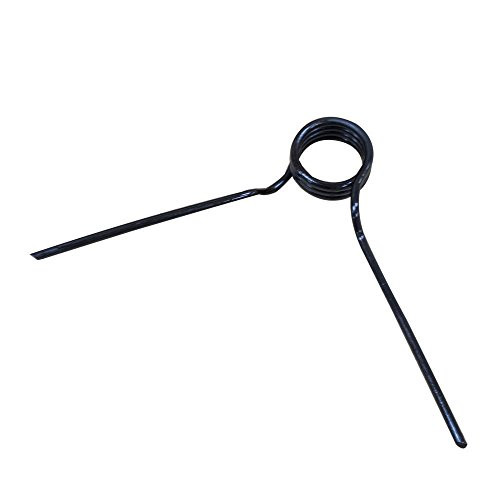 Torsion Spring Motor Return Foot Pedal Eagle Bright Tire Changer Machine