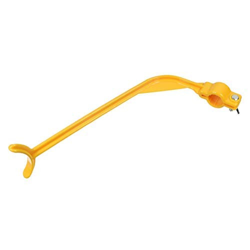 Cogihome Golf Swing Training Aid Set Golf Swing Training Aid Golf Swing Trainer Beginner Gesture Alignment Training Aids for Golf Beginner