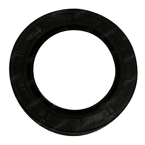 AQP Front Crank Seal fits Ford New Holland 8N6700 8N6700V
