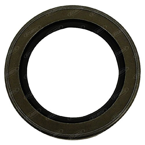 AQP 195555M1 Seal Fits Massey Ferguson TE20 TEA20 TEF20 TO20 TO30