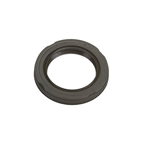 National 324204 Crankshaft Seal