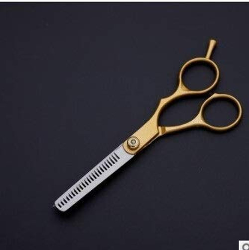 Hair Cutting Scissors Haircut Scissors 1PCS Professionals Hairdressing Hair Cutting Thinning Scissors Salon Barber Shears Stainless Steel Hair Stlying Tool Barber Scissors Hair Cutting Scissors Haircut Scissors 1PCS Professionals Hairdressing Hair Cutting Thinning Scissors Salon Barber Shears Stainless Steel Hair Stlying Tool Barber Scissors