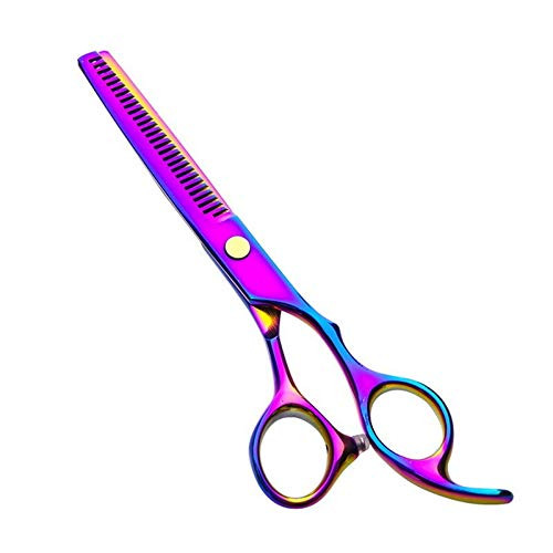 Hair Cutting Scissors Haircut Scissors Hairdressing Scissors Salon Tools Hair Cutting Scissors Professional Barber Shears Stainless Steel Hair Thinning Shears Scissors Barber Scissors Hair Cutting Scissors Haircut Scissors Hairdressing Scissors Salon Tools Hair Cutting Scissors Professional Barber Shears Stainless Steel Hair Thinning Shears Scissors Barber Scissors