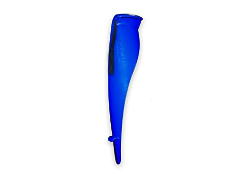 Rehabilitation Advantage Sock-EEZ Compression Sock and Stocking Remover