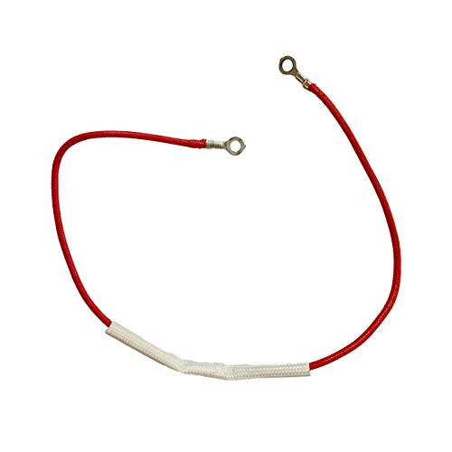 inchGJS Gourmet Fuse Compatible with Emeril Lagasse Pressure AirFryer Plus Model Y6D-AF-36 -6 qt- and Y8D-AF-36 -8 qt- inch. This fuse is not created or sold by Emeril Lagasse or Emeril Everyday inchGJS Gourmet Fuse Compatible with Emeril Lagasse Pressure AirFryer Plus Model Y6D-AF-36 -6 qt- and Y8D-AF-36 -8 qt- inch. This fuse is not created or sold by Emeril Lagasse or Emeril Everyday