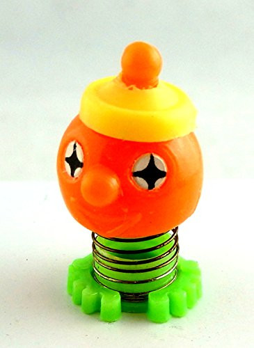 Melody Jane Dolls Houses House Miniature Nursery Kids Room Shop Accessory Colourful Spring Toy