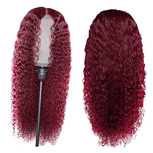 Peruvian Water Wave Hair Wigs with Baby Hair Pre Plucked Natural Hairline Wigs  Hair Curly Wigs Pre Plucked With Baby Hair Natural Color  Glueless None Lace Front Wigs Hair Peruvian Water Wave Hair Wigs with Baby Hair Pre Plucked Natural Hairline Wigs  Hair Curly Wigs Pre Plucked With Baby Hair Natural Color  Glueless None Lace Front Wigs Hair