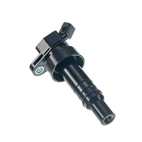 Ignition Coil Pack for Kia Rio Soul 2012-2016 Hyundai Accent Veloster