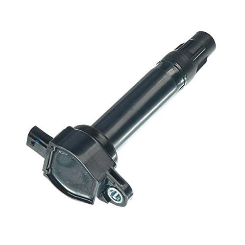 Ignition Coil Pack for Sebring Dodge Journey Caliber Avenger Jeep Patriot Compass
