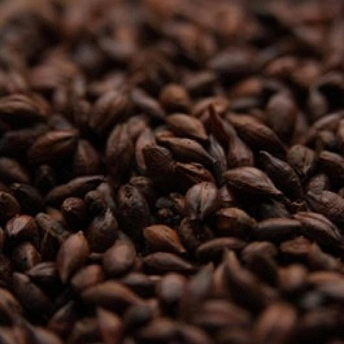 Muntons Light Chocolate Crushed Malt 5 lb