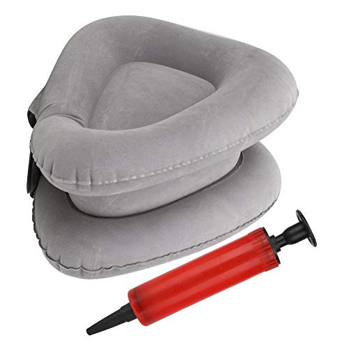 Alomejor1 Golf Swing Training Aid Golf Swing Trainer Practicing Guide Golf Swing Posture Corrector for Golf Beginners