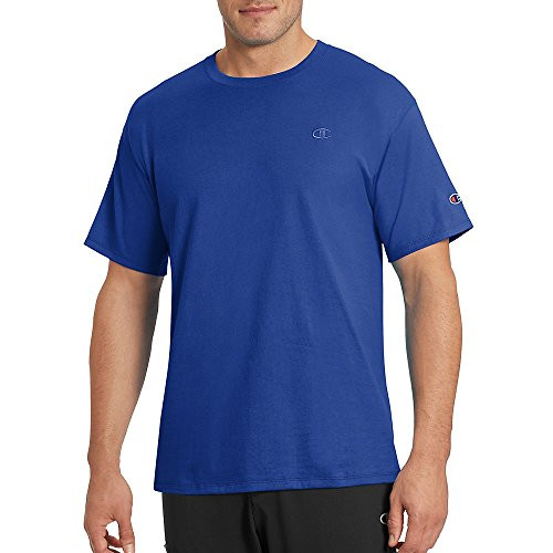 Classic Jersey Tee -T0223- Surf The Web  XL