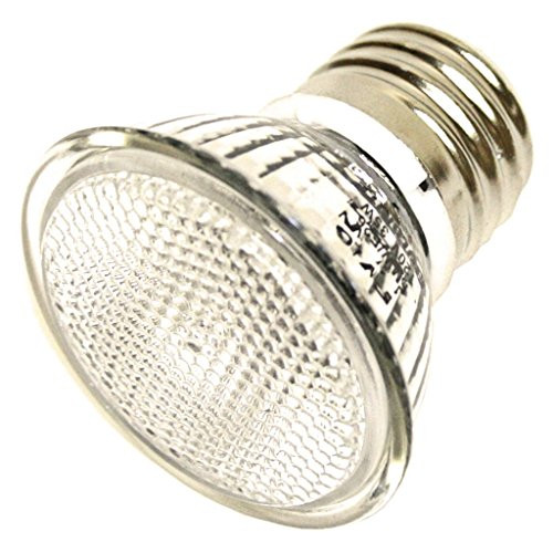 Bulbrite 35W 120V MR16 Halogen Flood FMW Bulb