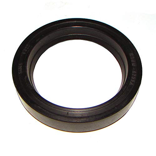 C9NN4N109A New Fits Ford Fits New Holland RR Axle Shaft Seal 2000 2110 2120 231 233  Plus