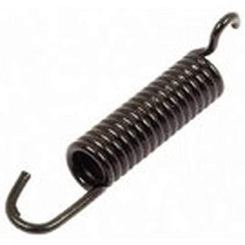 1890319M91 New Fits Massey Ferguson Brake Shoe Spring 135 165 178 231 240 175 20D Plus 1890319M91 New Fits Massey Ferguson Brake Shoe Spring 135 165 178 231 240 175 20D Plus