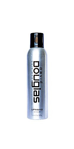 Uprising Root Lifter 8oz by David Douglas