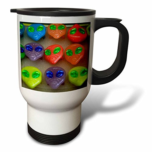3dRose tm_92682_1 Toothless Chihuahua Dog, Santa Fe, New Mexico US32 JMR0502 Julien McRoberts Travel Mug, 14-Ounce, Stainless Steel 3dRose tm_92682_1 Toothless Chihuahua Dog, Santa Fe, New Mexico US32 JMR0502 Julien McRoberts Travel Mug, 14-Ounce, Stainless Steel