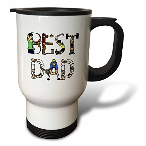 3dRose tm_17291_1 Morning Glory Pool Yellowstone National Park Travel Mug, 14-Ounce, Stainless Steel 3dRose tm_17291_1 Morning Glory Pool Yellowstone National Park Travel Mug, 14-Ounce, Stainless Steel