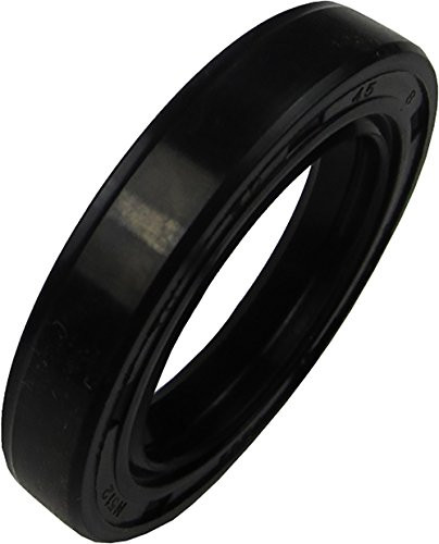 Crankshaft Seal  Clutch Side. For Yamaha Gas G2  G8  G9  G11  and  G14