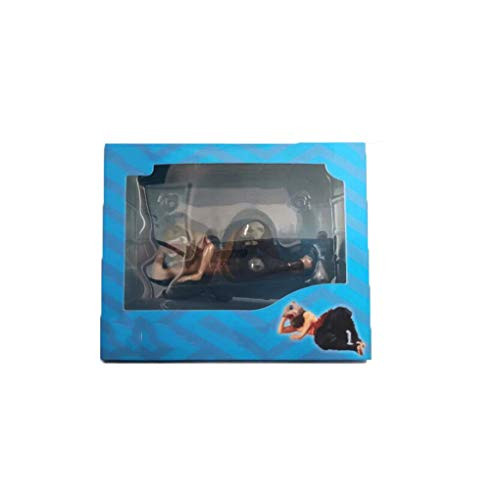 6.5-18CM Kimetsu no Yaiba Figure nezuko tanjirou zenitsu Anime Figure Demon Slayer Action Figure PVC Collection Model Gifts -Inosuke- Yellow 6.5-18CM Kimetsu no Yaiba Figure nezuko tanjirou zenitsu Anime Figure Demon Slayer Action Figure PVC Collection Model Gifts -Inosuke- Yellow