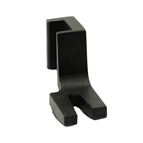 CUTEX Sewing - Singer 29-4 29K Class Sewing Machine Feeding Presser Foot  82007